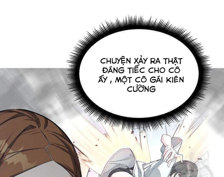 Thiên Ma Quân Sư Chapter 17 - 164