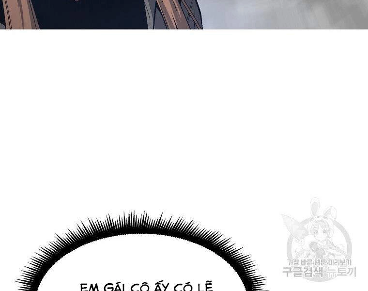 Thiên Ma Quân Sư Chapter 17 - 166