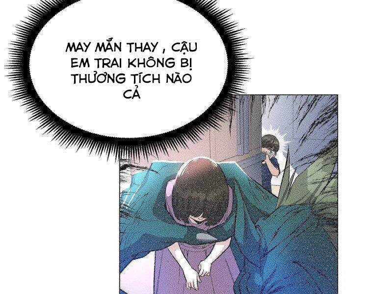 Thiên Ma Quân Sư Chapter 17 - 169