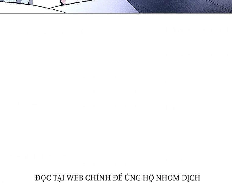 Thiên Ma Quân Sư Chapter 17 - 173