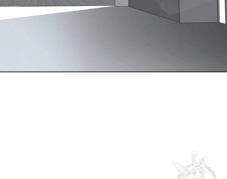 Thiên Ma Quân Sư Chapter 17 - 177