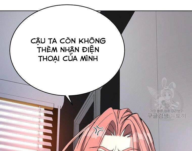 Thiên Ma Quân Sư Chapter 17 - 194