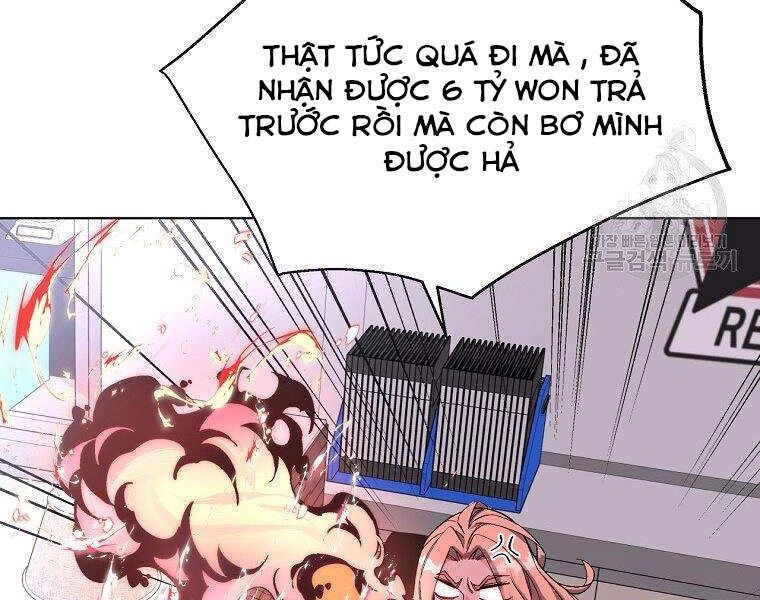 Thiên Ma Quân Sư Chapter 17 - 198