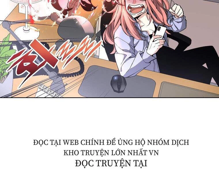 Thiên Ma Quân Sư Chapter 17 - 199