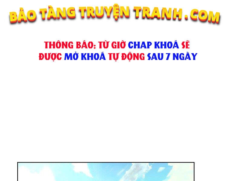 Thiên Ma Quân Sư Chapter 17 - 200