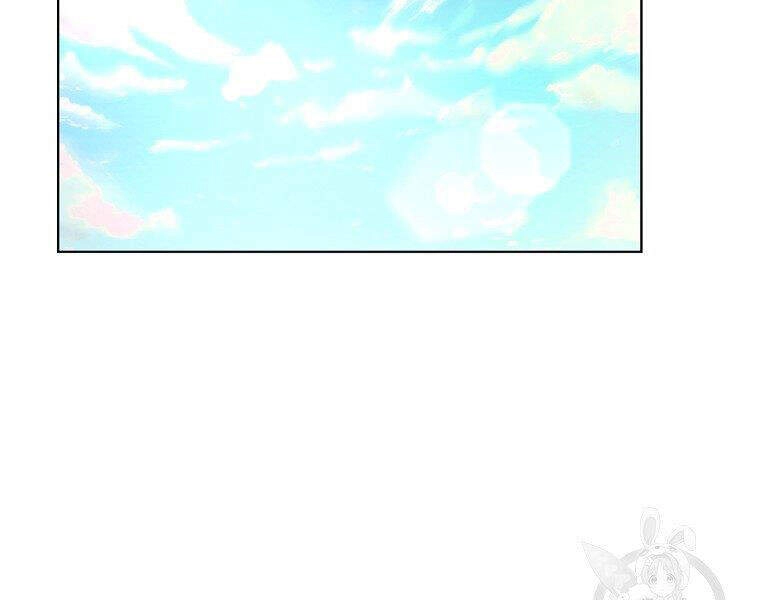 Thiên Ma Quân Sư Chapter 17 - 201