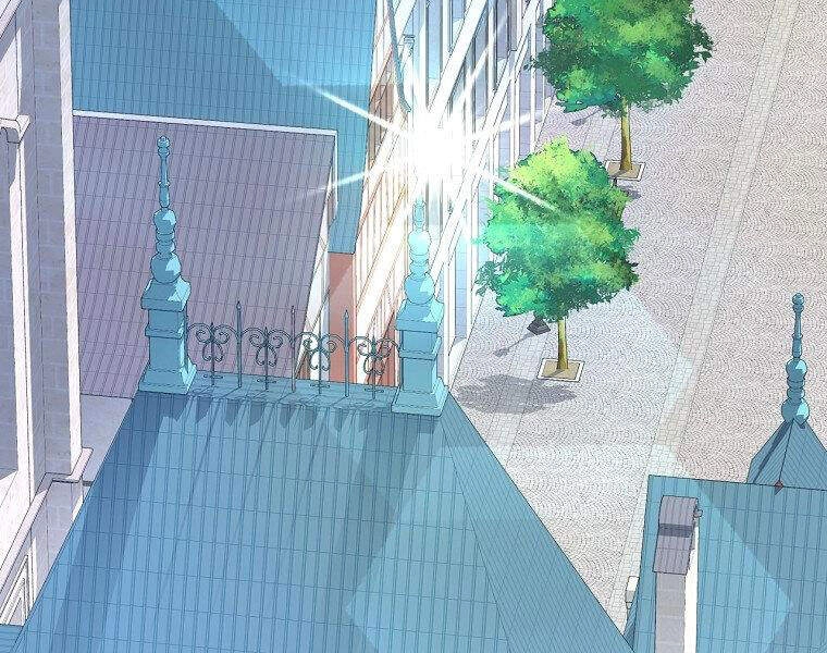 Thiên Ma Quân Sư Chapter 17 - 204