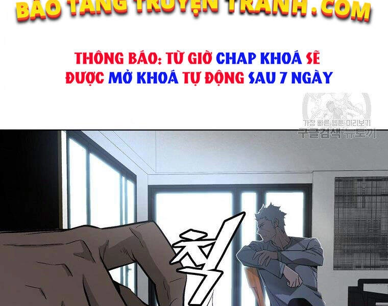 Thiên Ma Quân Sư Chapter 17 - 209