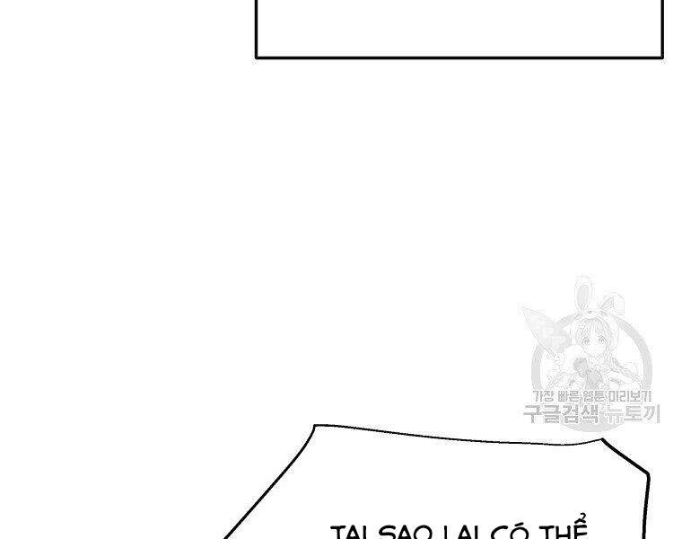 Thiên Ma Quân Sư Chapter 17 - 218