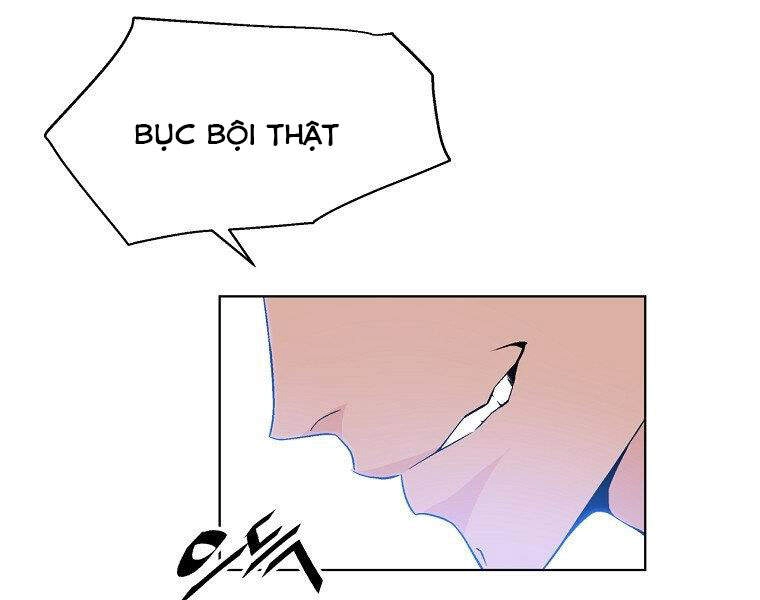 Thiên Ma Quân Sư Chapter 17 - 221