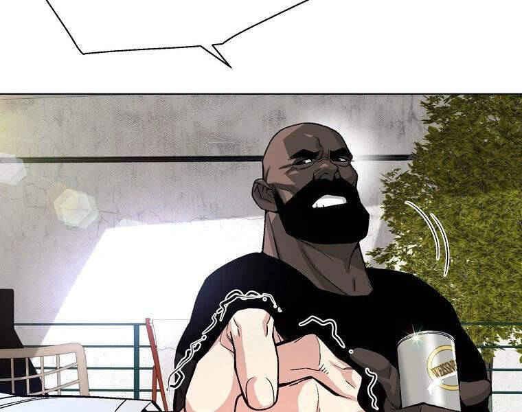 Thiên Ma Quân Sư Chapter 17 - 223