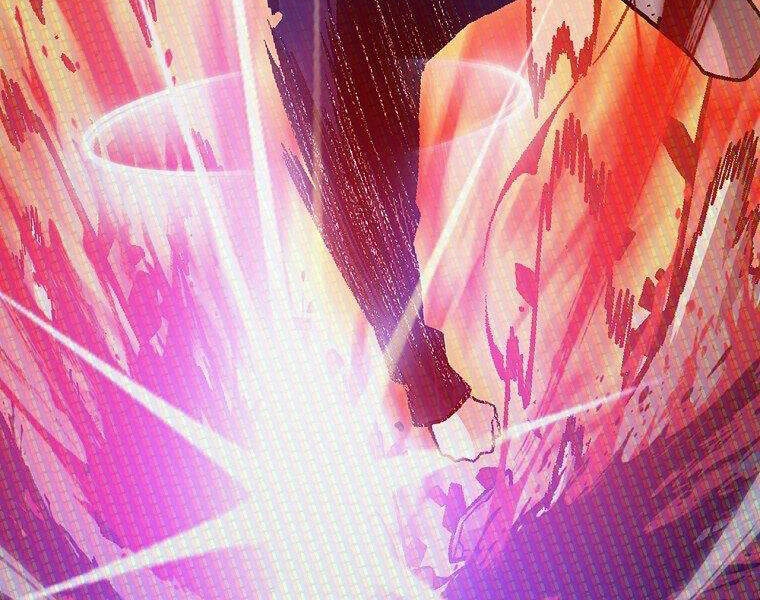 Thiên Ma Quân Sư Chapter 17 - 228