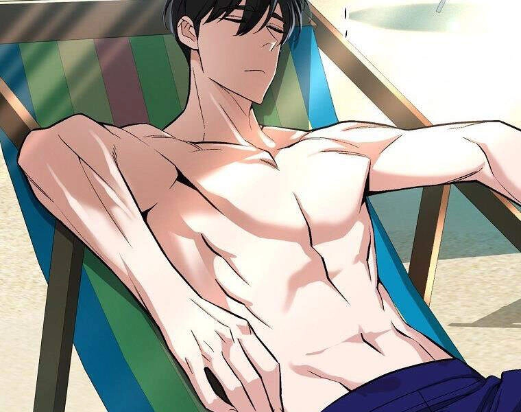 Thiên Ma Quân Sư Chapter 18 - 7