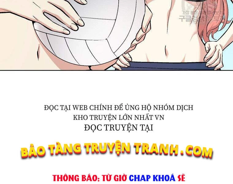 Thiên Ma Quân Sư Chapter 18 - 21