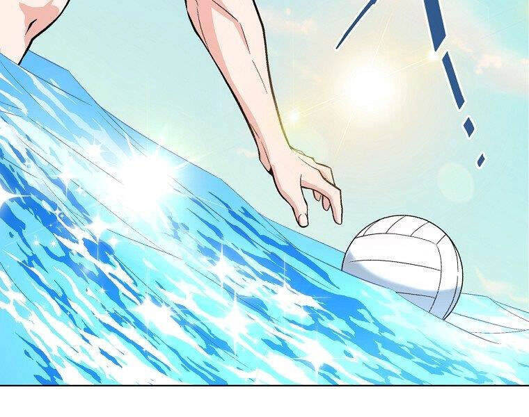 Thiên Ma Quân Sư Chapter 18 - 34