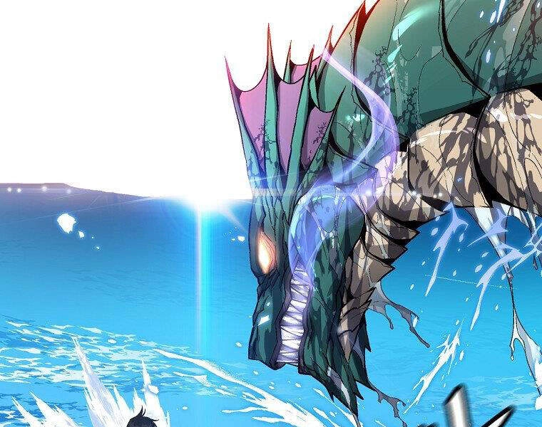 Thiên Ma Quân Sư Chapter 18 - 38