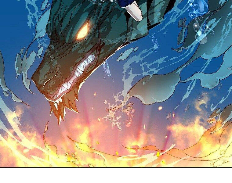 Thiên Ma Quân Sư Chapter 18 - 49