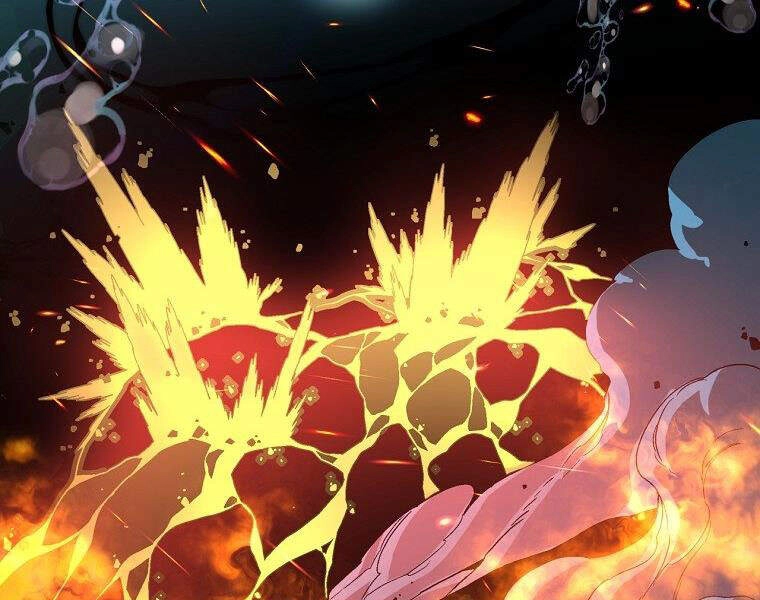 Thiên Ma Quân Sư Chapter 18 - 58