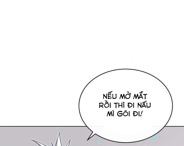 Thiên Ma Quân Sư Chapter 18 - 62