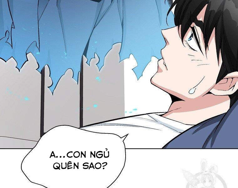 Thiên Ma Quân Sư Chapter 18 - 64