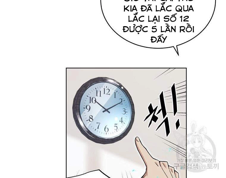 Thiên Ma Quân Sư Chapter 18 - 66