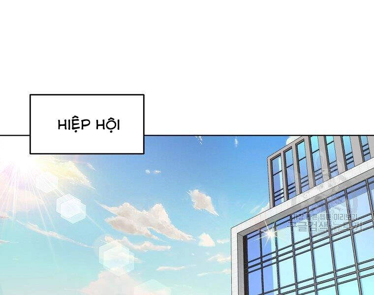 Thiên Ma Quân Sư Chapter 18 - 68