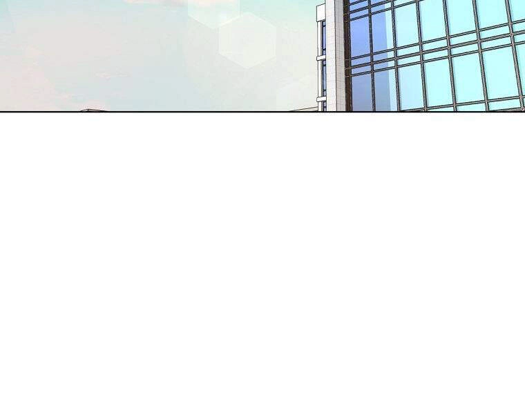 Thiên Ma Quân Sư Chapter 18 - 69