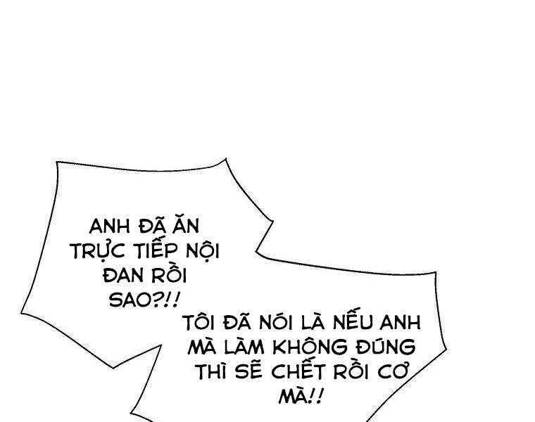 Thiên Ma Quân Sư Chapter 18 - 73