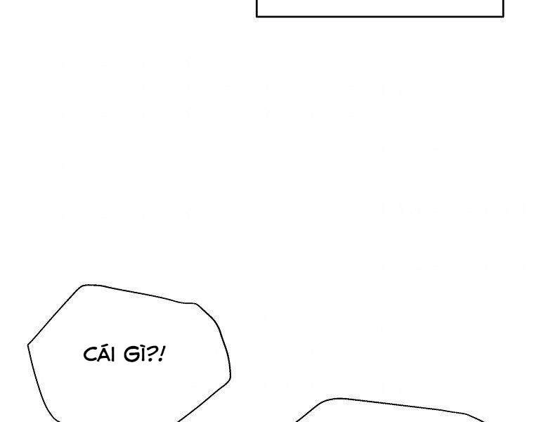 Thiên Ma Quân Sư Chapter 18 - 78