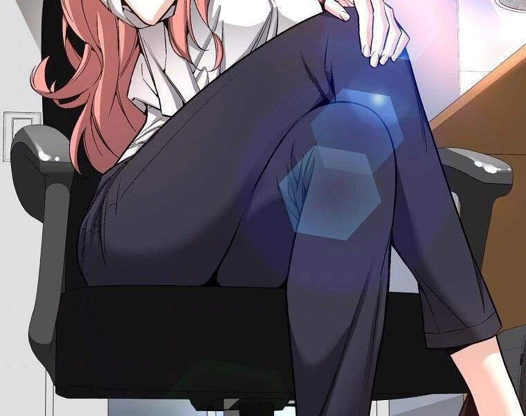 Thiên Ma Quân Sư Chapter 18 - 80