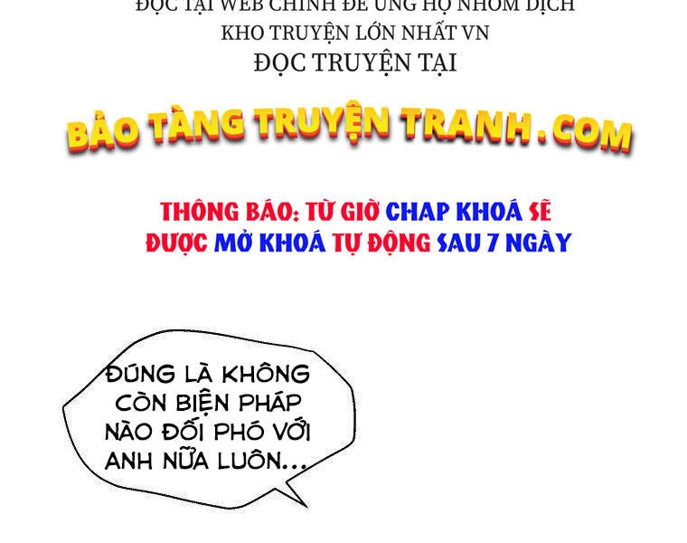 Thiên Ma Quân Sư Chapter 18 - 82