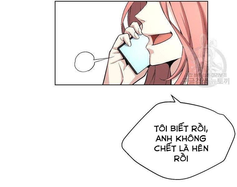 Thiên Ma Quân Sư Chapter 18 - 83