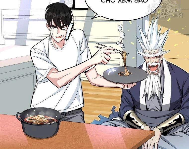 Thiên Ma Quân Sư Chapter 18 - 87