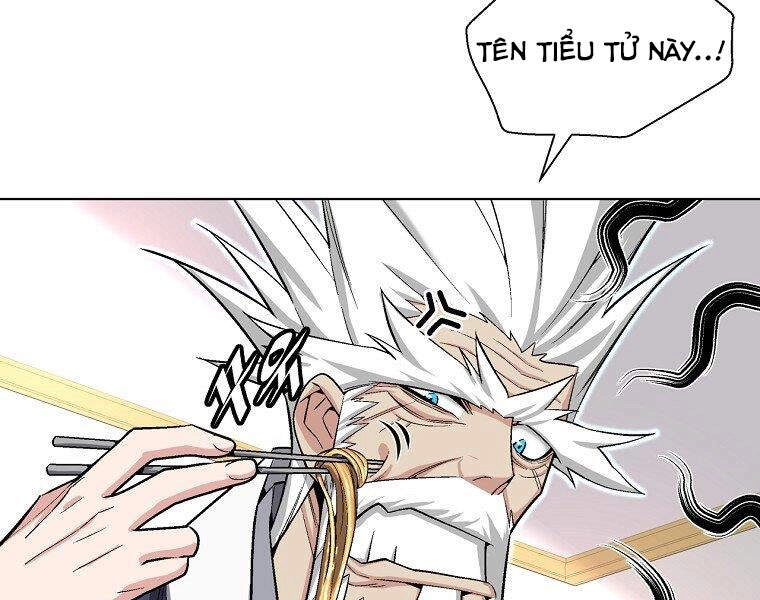 Thiên Ma Quân Sư Chapter 18 - 89