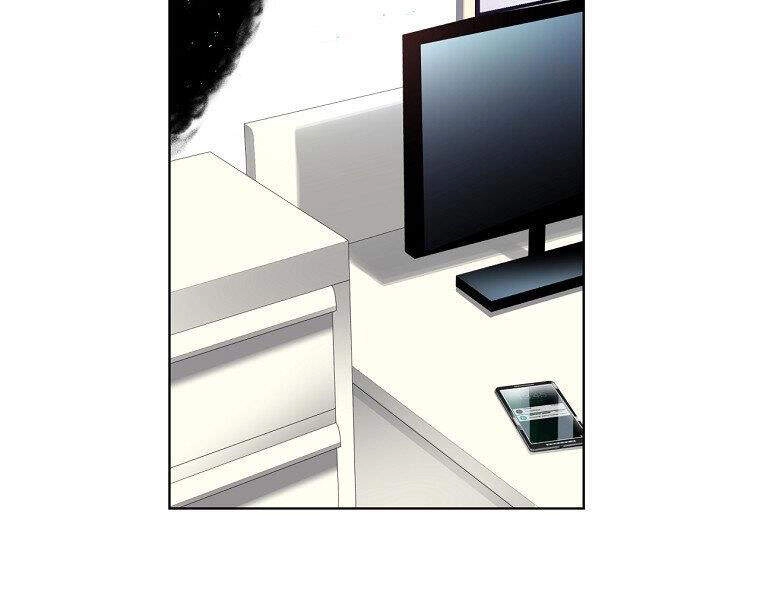 Thiên Ma Quân Sư Chapter 18 - 93