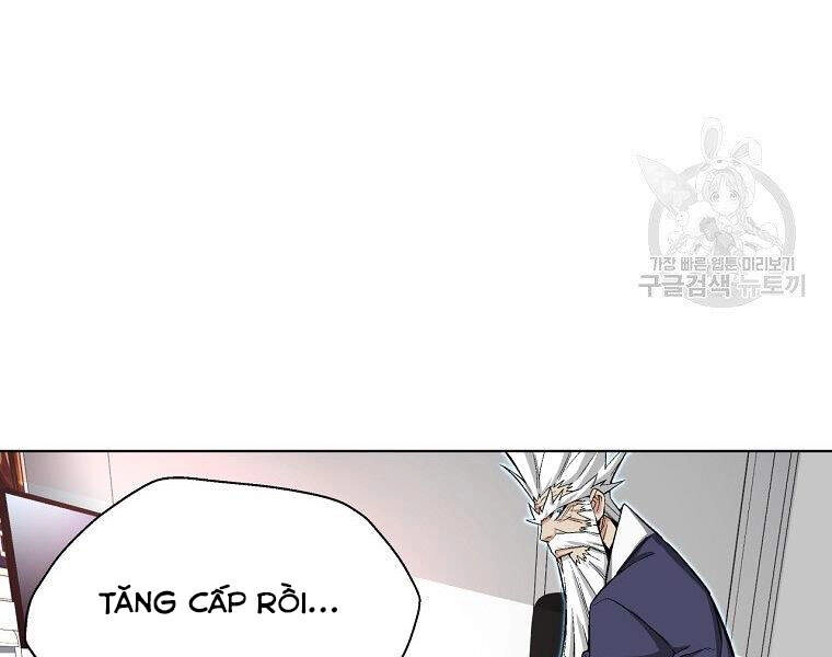 Thiên Ma Quân Sư Chapter 18 - 94