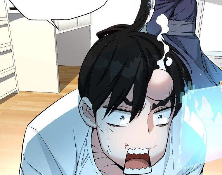 Thiên Ma Quân Sư Chapter 18 - 95