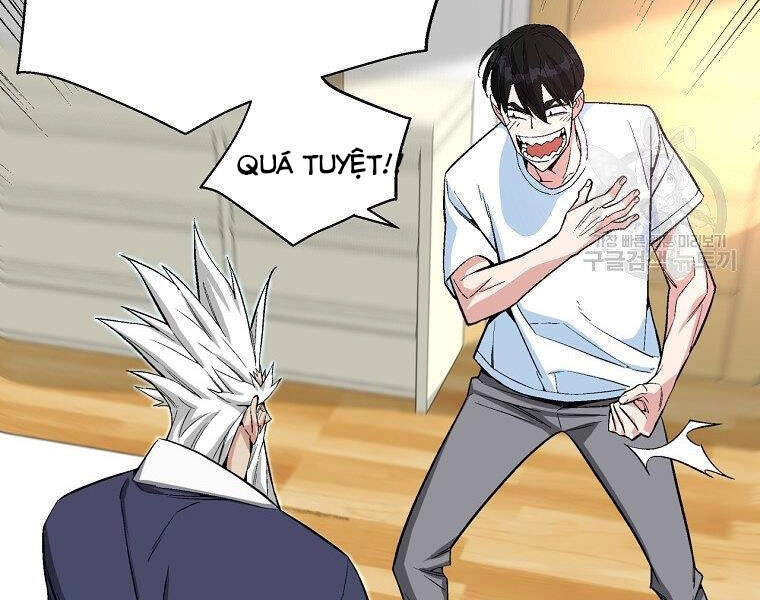 Thiên Ma Quân Sư Chapter 18 - 105