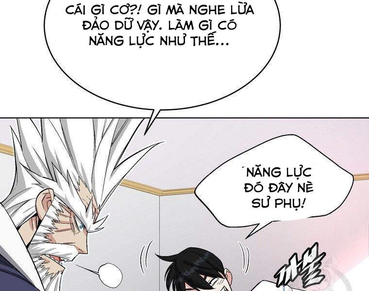 Thiên Ma Quân Sư Chapter 18 - 108