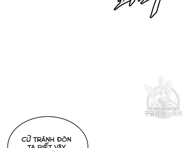 Thiên Ma Quân Sư Chapter 18 - 112