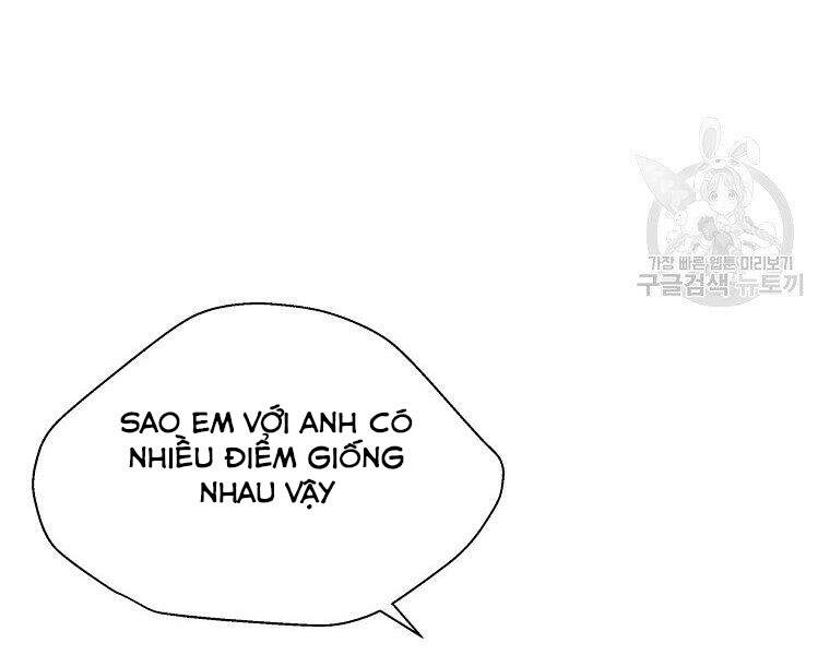 Thiên Ma Quân Sư Chapter 18 - 127