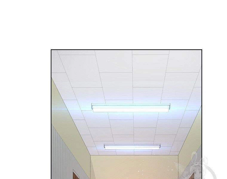 Thiên Ma Quân Sư Chapter 18 - 130