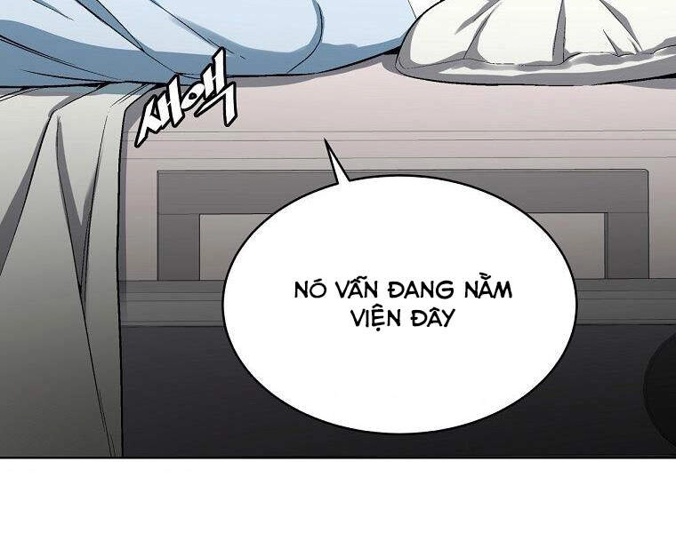 Thiên Ma Quân Sư Chapter 18 - 135