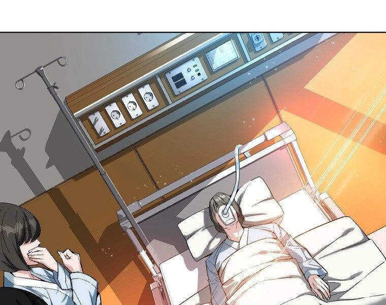 Thiên Ma Quân Sư Chapter 18 - 137