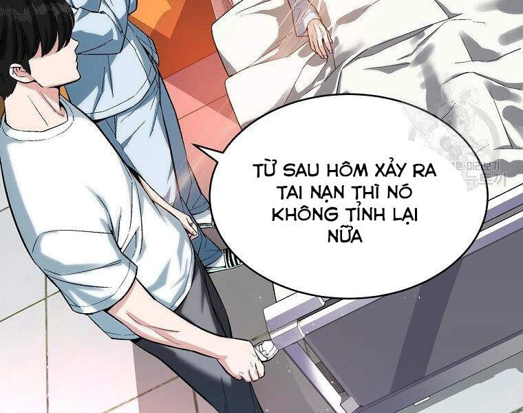 Thiên Ma Quân Sư Chapter 18 - 138