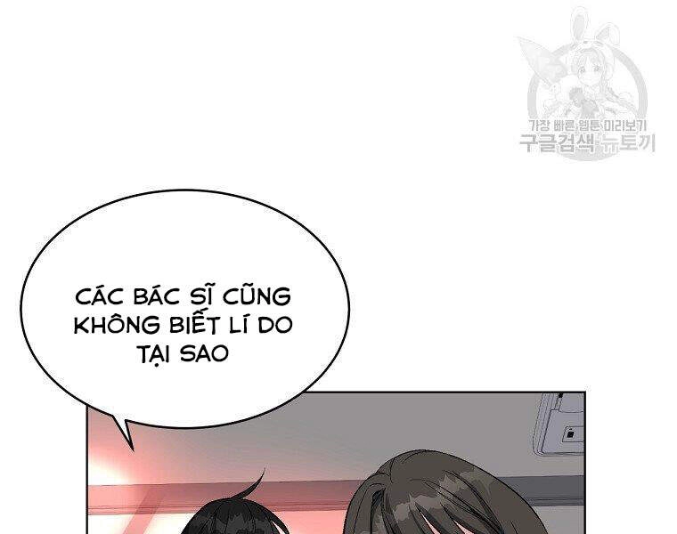 Thiên Ma Quân Sư Chapter 18 - 140