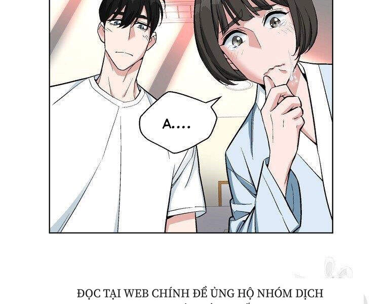 Thiên Ma Quân Sư Chapter 18 - 141