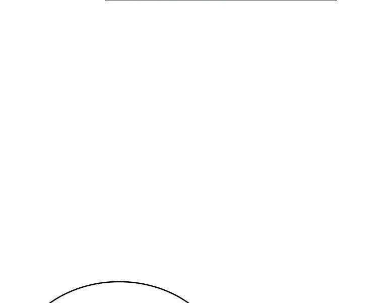 Thiên Ma Quân Sư Chapter 18 - 144