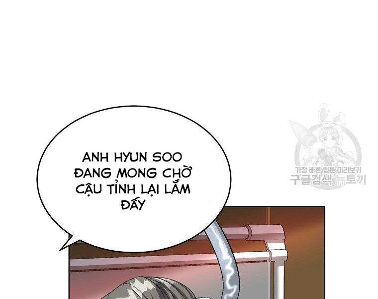 Thiên Ma Quân Sư Chapter 18 - 147