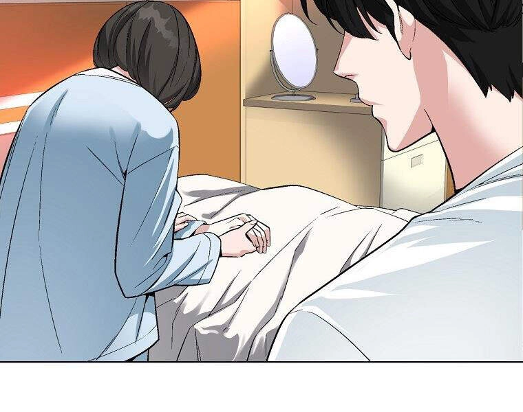 Thiên Ma Quân Sư Chapter 18 - 150